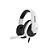HEADSET GAMER FALKOR PS - HGFK - Imagem 1