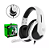 HEADSET GAMER FALKOR PS - HGFK - Imagem 2