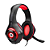 HEADSET GAMER RYOKO P3 - HGRO1 - Imagem 1