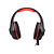 HEADSET GAMER RYOKO P3 - HGRO1 - Imagem 2