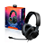 HEADSET JBL QUANTUM100 GAMER - Imagem 1
