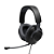 HEADSET JBL QUANTUM100 GAMER - Imagem 2