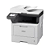 IMPRESSORA BROTHER MULTIFUNCIONAL LASER DUPLEX DCPL5512DN - Imagem 2