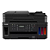 IMPRESSORA MULTIFUNCIONAL J. TINTA MEGA TANK G7010 - Imagem 1