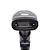 LEITOR DE CÓDIGO DE BARRAS DIMEP DS-1 1D - Imagem 1