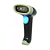 LEITOR DE CÓDIGO DE BARRAS DIMEP DS-4 2D - Imagem 1