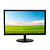 MONITOR LED 20" 20WR 75HZ BRAZIL-PC BASE VESA - Imagem 1