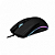MOUSE CONFORTÁVEL PARA JOGO CLANM MM046 - Imagem 2