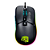 MOUSE GAMER DEATH RUN - MGDR - Imagem 1