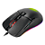 MOUSE GAMER DEATH RUN - MGDR - Imagem 2