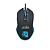 MOUSE GAMER STRIKE SOLDIER - MGSS - Imagem 1