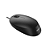 MOUSE PHILIPS COM CABO - SPK7207BL - Imagem 1