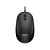 MOUSE PHILIPS COM CABO - SPK7207BL - Imagem 2