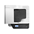 MULTIFUNCIONAL HP M432FDN MFP LASER LASER MONO 40PPM A4 - Imagem 2