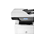 MULTIFUNCIONAL HP M432FDN MFP LASER LASER MONO 40PPM A4 - Imagem 3