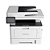 MULTIFUNCIONAL PANTUM BM5100FDW WIFI ALTA QUALIDADE LASER - Imagem 3
