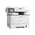 MULTIFUNCIONAL PANTUM BM5100FDW WIFI ALTA QUALIDADE LASER - Imagem 1