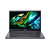NOTEBOOK ACER  A515-57-51W5 I5  RAM 8GB SSD 256 NVME - Imagem 1