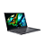 NOTEBOOK ACER  A515-57-51W5 I5  RAM 8GB SSD 256 NVME - Imagem 2