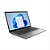 NOTEBOOK LENOVO IDEAPAD 1 15IAU7 INTEL CORE I3 RAM 4GB SSD 256GB 15,6 HD W11 - Imagem 4