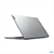 NOTEBOOK LENOVO IDEAPAD 1 15IAU7 INTEL CORE I3 RAM 4GB SSD 256GB 15,6 HD W11 - Imagem 3