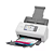 SCANNER BROTHER PORTÁTIL DE MESA USB ETHERNETH WIRELESS ADS-4700W BIVOLT - Imagem 2