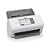 SCANNER BROTHER PORTÁTIL DE MESA USB ETHERNETH WIRELESS ADS-4700W BIVOLT - Imagem 1