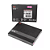 SSD ALLTEK 128GB SATA III - Imagem 1
