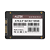 SSD ALLTEK 128GB SATA III - Imagem 3