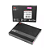 SSD ALLTEK 256GB SATA III - Imagem 1