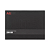 SSD ALLTEK 256GB SATA III - Imagem 3