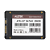SSD ALLTEK 256GB SATA III - Imagem 2