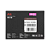 SSD ALLTEK 512GB SATA III - Imagem 2