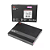 SSD ALLTEK 512GB SATA III - Imagem 1