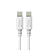 TC2TC2M - CABO USB TIPO-C PARA - Imagem 1