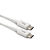 TC2TC2M - CABO USB TIPO-C PARA - Imagem 2