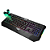 TECLADO GAMER DESERT EA - TGDE - Imagem 2