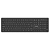 TECLADO PHILIPS SEM FIO - SPK6308B - Imagem 2
