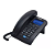 TELEFONE FIXO INTELBRAS TC 60 ID PRETO - Imagem 1