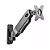 SUPORTE MULTIARTICULADO - F410 - Imagem 1