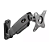 SUPORTE MULTIARTICULADO - F410 - Imagem 2