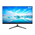 MONITOR LED 21,5 POLEGADAS GRASEP - Imagem 1