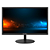 MONITOR LED BRAZILPC 23 POLEGADAS FHD 75FDH - Imagem 1