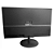 MONITOR LED BRAZILPC 23 POLEGADAS FHD 75FDH - Imagem 2