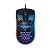 MOUSE GAMER DRAGON - MGDWL1 - Imagem 1