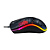 MOUSE GAMER DRAGON - MGDWL1 - Imagem 2