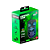 MOUSE GAMER DRAGON - MGDWL1 - Imagem 3