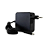 FONTE PARA NOTEBOOK LENOVO TIPO C 65W QUADRADO - Imagem 1