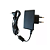FONTE PARA NOTEBOOK POSITIVO 5V 3A - Imagem 2