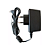 FONTE PARA NOTEBOOK POSITIVO 5V 3A - Imagem 1